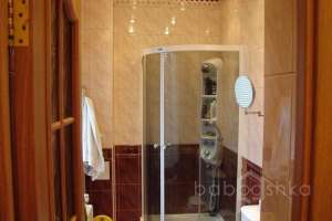 %D0%94%D1%83%D0%B1%D1%86%D1%8B-%D0%A3%D0%B1%D0%BE%D1%80%D1%8B%20(%D0%90%D0%BD%D0%B0%D1%81%D1%82%D0%B0%D1%81%D0%B8%D1%8F)_18 дома Съёмки Москва