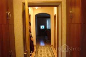 %D0%94%D1%83%D0%B1%D1%86%D1%8B-%D0%A3%D0%B1%D0%BE%D1%80%D1%8B%20(%D0%90%D0%BD%D0%B0%D1%81%D1%82%D0%B0%D1%81%D0%B8%D1%8F)_17 дома Съёмки Москва