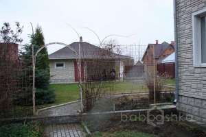 %D0%94%D1%83%D0%B1%D1%86%D1%8B-%D0%A3%D0%B1%D0%BE%D1%80%D1%8B%20(%D0%90%D0%BD%D0%B0%D1%81%D1%82%D0%B0%D1%81%D0%B8%D1%8F)_15 дома Съёмки Москва