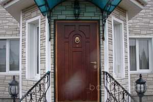 %D0%94%D1%83%D0%B1%D1%86%D1%8B-%D0%A3%D0%B1%D0%BE%D1%80%D1%8B%20(%D0%90%D0%BD%D0%B0%D1%81%D1%82%D0%B0%D1%81%D0%B8%D1%8F)_16 дома Съёмки Москва