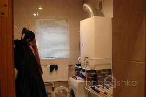 %D0%94%D1%83%D0%B1%D1%86%D1%8B-%D0%A3%D0%B1%D0%BE%D1%80%D1%8B%20(%D0%90%D0%BD%D0%B0%D1%81%D1%82%D0%B0%D1%81%D0%B8%D1%8F)_19 дома Съёмки Москва