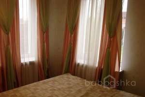 %D0%94%D1%83%D0%B1%D1%86%D1%8B-%D0%A3%D0%B1%D0%BE%D1%80%D1%8B%20(%D0%90%D0%BD%D0%B0%D1%81%D1%82%D0%B0%D1%81%D0%B8%D1%8F)_21 дома Съёмки Москва