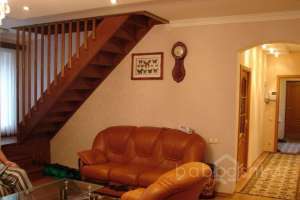 %D0%94%D1%83%D0%B1%D1%86%D1%8B-%D0%A3%D0%B1%D0%BE%D1%80%D1%8B%20(%D0%90%D0%BD%D0%B0%D1%81%D1%82%D0%B0%D1%81%D0%B8%D1%8F)_24 дома Съёмки Москва