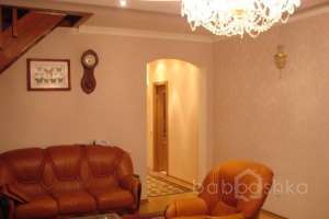 %D0%94%D1%83%D0%B1%D1%86%D1%8B-%D0%A3%D0%B1%D0%BE%D1%80%D1%8B%20(%D0%90%D0%BD%D0%B0%D1%81%D1%82%D0%B0%D1%81%D0%B8%D1%8F)_25 дома Съёмки Москва