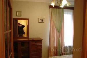 %D0%94%D1%83%D0%B1%D1%86%D1%8B-%D0%A3%D0%B1%D0%BE%D1%80%D1%8B%20(%D0%90%D0%BD%D0%B0%D1%81%D1%82%D0%B0%D1%81%D0%B8%D1%8F)_20 дома Съёмки Москва