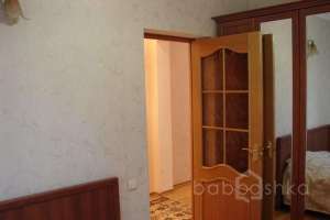 %D0%94%D1%83%D0%B1%D1%86%D1%8B-%D0%A3%D0%B1%D0%BE%D1%80%D1%8B%20(%D0%90%D0%BD%D0%B0%D1%81%D1%82%D0%B0%D1%81%D0%B8%D1%8F)_22 дома Съёмки Москва