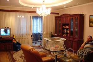 %D0%94%D1%83%D0%B1%D1%86%D1%8B-%D0%A3%D0%B1%D0%BE%D1%80%D1%8B%20(%D0%90%D0%BD%D0%B0%D1%81%D1%82%D0%B0%D1%81%D0%B8%D1%8F)_23 дома Съёмки Москва