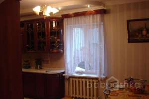 %D0%94%D1%83%D0%B1%D1%86%D1%8B-%D0%A3%D0%B1%D0%BE%D1%80%D1%8B%20(%D0%90%D0%BD%D0%B0%D1%81%D1%82%D0%B0%D1%81%D0%B8%D1%8F)_27 дома Съёмки Москва