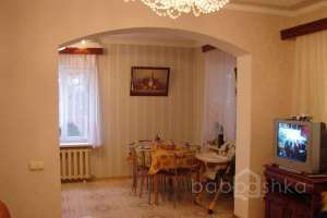 %D0%94%D1%83%D0%B1%D1%86%D1%8B-%D0%A3%D0%B1%D0%BE%D1%80%D1%8B%20(%D0%90%D0%BD%D0%B0%D1%81%D1%82%D0%B0%D1%81%D0%B8%D1%8F)_26 дома Съёмки Москва