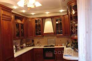 %D0%94%D1%83%D0%B1%D1%86%D1%8B-%D0%A3%D0%B1%D0%BE%D1%80%D1%8B%20(%D0%90%D0%BD%D0%B0%D1%81%D1%82%D0%B0%D1%81%D0%B8%D1%8F)_29 дома Съёмки Москва