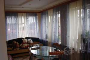 %D0%94%D1%83%D0%B1%D1%86%D1%8B-%D0%A3%D0%B1%D0%BE%D1%80%D1%8B%20(%D0%90%D0%BD%D0%B0%D1%81%D1%82%D0%B0%D1%81%D0%B8%D1%8F)_32 дома Съёмки Москва