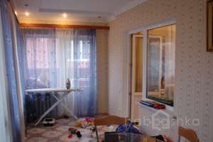 %D0%94%D1%83%D0%B1%D1%86%D1%8B-%D0%A3%D0%B1%D0%BE%D1%80%D1%8B%20(%D0%90%D0%BD%D0%B0%D1%81%D1%82%D0%B0%D1%81%D0%B8%D1%8F)_36 дома Съёмки Москва