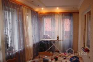 %D0%94%D1%83%D0%B1%D1%86%D1%8B-%D0%A3%D0%B1%D0%BE%D1%80%D1%8B%20(%D0%90%D0%BD%D0%B0%D1%81%D1%82%D0%B0%D1%81%D0%B8%D1%8F)_34 дома Съёмки Москва