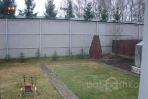 %D0%94%D1%83%D0%B1%D1%86%D1%8B-%D0%A3%D0%B1%D0%BE%D1%80%D1%8B%20(%D0%90%D0%BD%D0%B0%D1%81%D1%82%D0%B0%D1%81%D0%B8%D1%8F)_35 дома Съёмки Москва