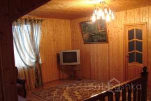 %D0%94%D1%83%D0%B1%D1%86%D1%8B-%D0%A3%D0%B1%D0%BE%D1%80%D1%8B%20(%D0%90%D0%BD%D0%B0%D1%81%D1%82%D0%B0%D1%81%D0%B8%D1%8F)_41 дома Съёмки Москва