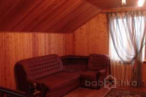 %D0%94%D1%83%D0%B1%D1%86%D1%8B-%D0%A3%D0%B1%D0%BE%D1%80%D1%8B%20(%D0%90%D0%BD%D0%B0%D1%81%D1%82%D0%B0%D1%81%D0%B8%D1%8F)_40 дома Съёмки Москва