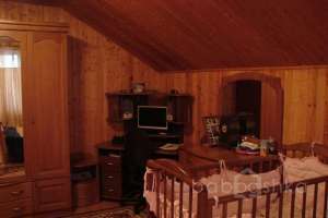 %D0%94%D1%83%D0%B1%D1%86%D1%8B-%D0%A3%D0%B1%D0%BE%D1%80%D1%8B%20(%D0%90%D0%BD%D0%B0%D1%81%D1%82%D0%B0%D1%81%D0%B8%D1%8F)_44 дома Съёмки Москва