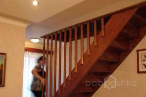 %D0%94%D1%83%D0%B1%D1%86%D1%8B-%D0%A3%D0%B1%D0%BE%D1%80%D1%8B%20(%D0%90%D0%BD%D0%B0%D1%81%D1%82%D0%B0%D1%81%D0%B8%D1%8F)_38 дома Съёмки Москва