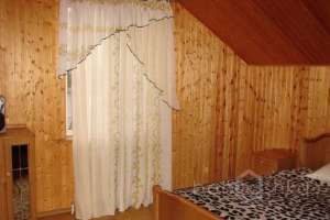 %D0%94%D1%83%D0%B1%D1%86%D1%8B-%D0%A3%D0%B1%D0%BE%D1%80%D1%8B%20(%D0%90%D0%BD%D0%B0%D1%81%D1%82%D0%B0%D1%81%D0%B8%D1%8F)_46 дома Съёмки Москва