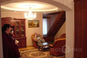 %D0%94%D1%83%D0%B1%D1%86%D1%8B-%D0%A3%D0%B1%D0%BE%D1%80%D1%8B%20(%D0%90%D0%BD%D0%B0%D1%81%D1%82%D0%B0%D1%81%D0%B8%D1%8F)_30 дома Съёмки Москва