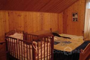 %D0%94%D1%83%D0%B1%D1%86%D1%8B-%D0%A3%D0%B1%D0%BE%D1%80%D1%8B%20(%D0%90%D0%BD%D0%B0%D1%81%D1%82%D0%B0%D1%81%D0%B8%D1%8F)_43 дома Съёмки Москва