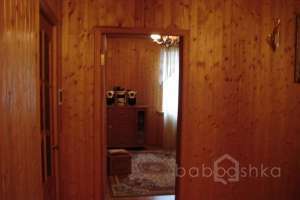 %D0%94%D1%83%D0%B1%D1%86%D1%8B-%D0%A3%D0%B1%D0%BE%D1%80%D1%8B%20(%D0%90%D0%BD%D0%B0%D1%81%D1%82%D0%B0%D1%81%D0%B8%D1%8F)_45 дома Съёмки Москва