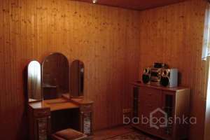 %D0%94%D1%83%D0%B1%D1%86%D1%8B-%D0%A3%D0%B1%D0%BE%D1%80%D1%8B%20(%D0%90%D0%BD%D0%B0%D1%81%D1%82%D0%B0%D1%81%D0%B8%D1%8F)_47 дома Съёмки Москва