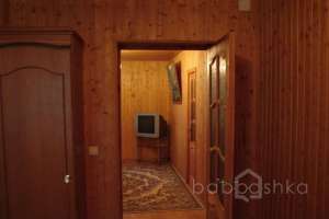 %D0%94%D1%83%D0%B1%D1%86%D1%8B-%D0%A3%D0%B1%D0%BE%D1%80%D1%8B%20(%D0%90%D0%BD%D0%B0%D1%81%D1%82%D0%B0%D1%81%D0%B8%D1%8F)_49 дома Съёмки Москва