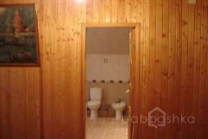 %D0%94%D1%83%D0%B1%D1%86%D1%8B-%D0%A3%D0%B1%D0%BE%D1%80%D1%8B%20(%D0%90%D0%BD%D0%B0%D1%81%D1%82%D0%B0%D1%81%D0%B8%D1%8F)_50 дома Съёмки Москва