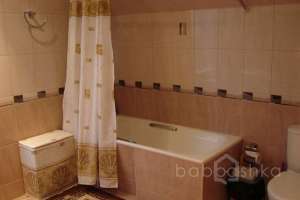 %D0%94%D1%83%D0%B1%D1%86%D1%8B-%D0%A3%D0%B1%D0%BE%D1%80%D1%8B%20(%D0%90%D0%BD%D0%B0%D1%81%D1%82%D0%B0%D1%81%D0%B8%D1%8F)_51 дома Съёмки Москва