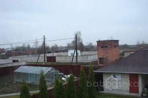 %D0%94%D1%83%D0%B1%D1%86%D1%8B-%D0%A3%D0%B1%D0%BE%D1%80%D1%8B%20(%D0%90%D0%BD%D0%B0%D1%81%D1%82%D0%B0%D1%81%D0%B8%D1%8F)_55 дома Съёмки Москва