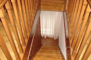 %D0%94%D1%83%D0%B1%D1%86%D1%8B-%D0%A3%D0%B1%D0%BE%D1%80%D1%8B%20(%D0%90%D0%BD%D0%B0%D1%81%D1%82%D0%B0%D1%81%D0%B8%D1%8F)_56 дома Съёмки Москва