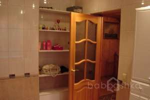 %D0%94%D1%83%D0%B1%D1%86%D1%8B-%D0%A3%D0%B1%D0%BE%D1%80%D1%8B%20(%D0%90%D0%BD%D0%B0%D1%81%D1%82%D0%B0%D1%81%D0%B8%D1%8F)_53 дома Съёмки Москва