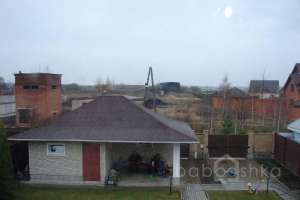 %D0%94%D1%83%D0%B1%D1%86%D1%8B-%D0%A3%D0%B1%D0%BE%D1%80%D1%8B%20(%D0%90%D0%BD%D0%B0%D1%81%D1%82%D0%B0%D1%81%D0%B8%D1%8F)_54 дома Съёмки Москва