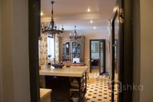 zel1%20(8) дома Съёмки Москва