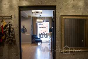 zel1%20(3) дома Съёмки Москва