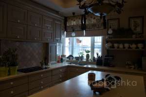 zel1%20(12) дома Съёмки Москва