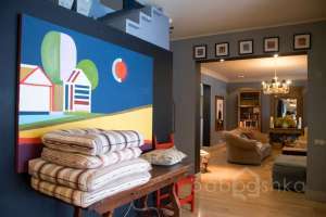 zel1%20(13) дома Съёмки Москва