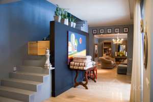 zel1%20(6) дома Съёмки Москва