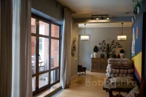 zel1%20(15) дома Съёмки Москва