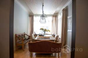 zel1%20(18) дома Съёмки Москва