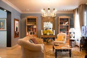 zel1%20(14) дома Съёмки Москва