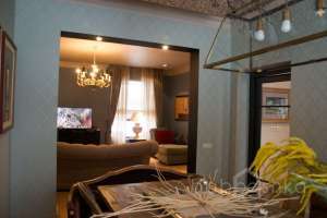 zel1%20(19) дома Съёмки Москва