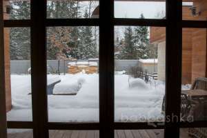 zel1%20(16) дома Съёмки Москва