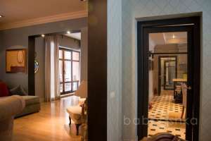 zel1%20(20) дома Съёмки Москва