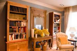 zel1%20(21) дома Съёмки Москва