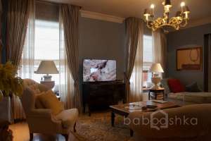 zel1%20(22) дома Съёмки Москва