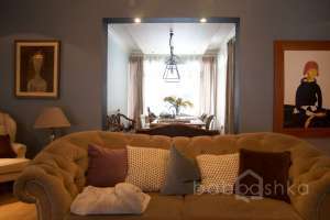 zel1%20(17) дома Съёмки Москва