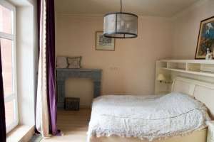 zel1%20(27) дома Съёмки Москва