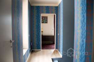 zel1%20(26) дома Съёмки Москва